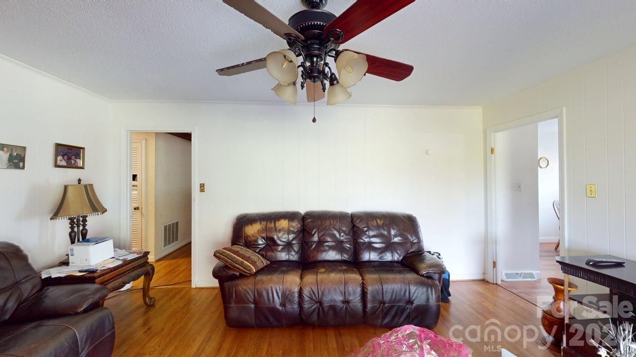2605 Kimberly Drive — Monroe