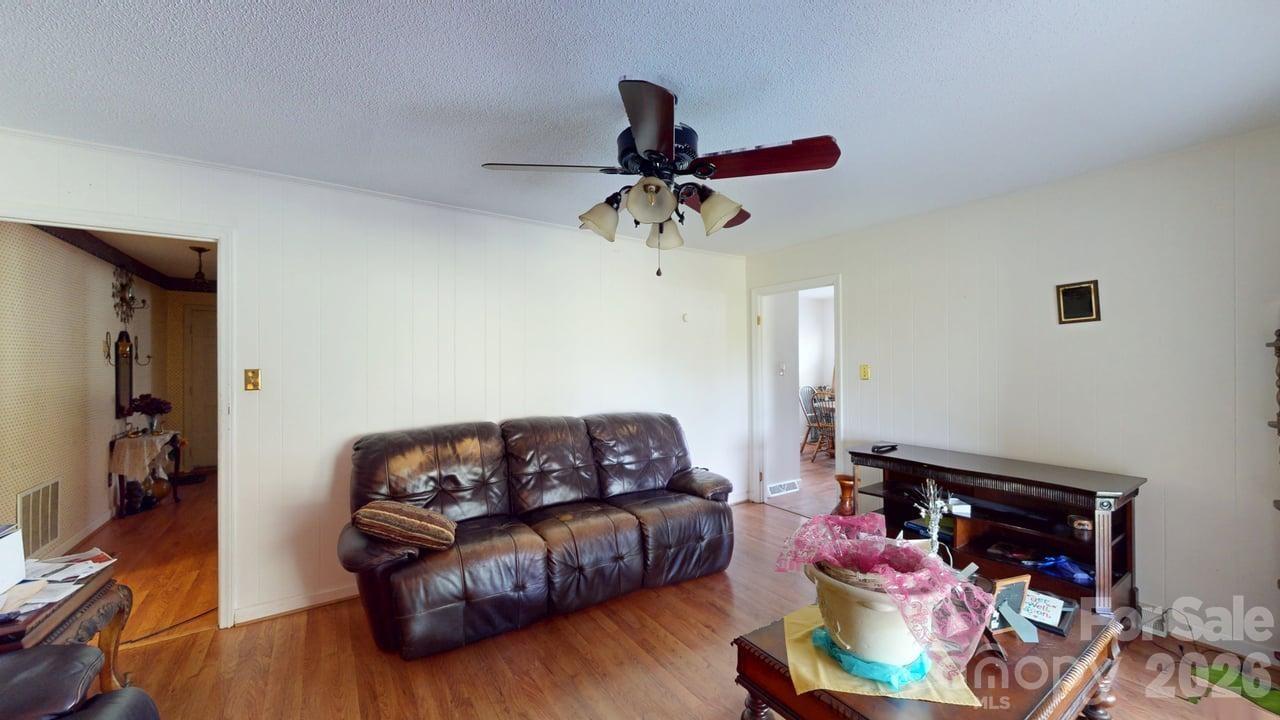 2605 Kimberly Drive — Monroe