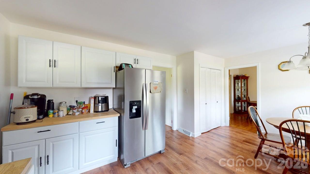 2605 Kimberly Drive — Monroe