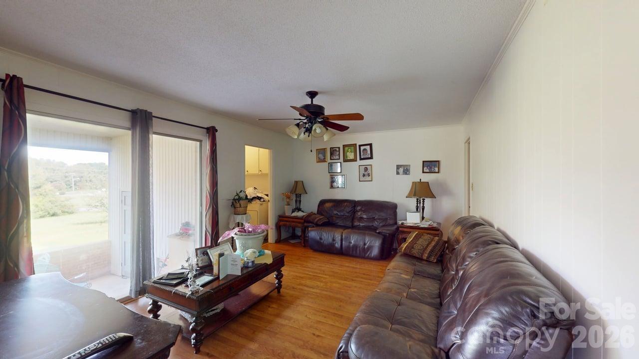 2605 Kimberly Drive — Monroe