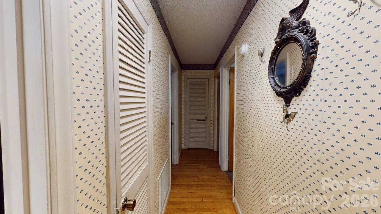 2605 Kimberly Drive — Monroe