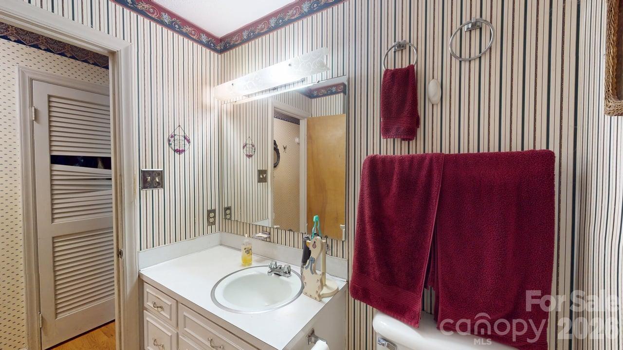 2605 Kimberly Drive — Monroe
