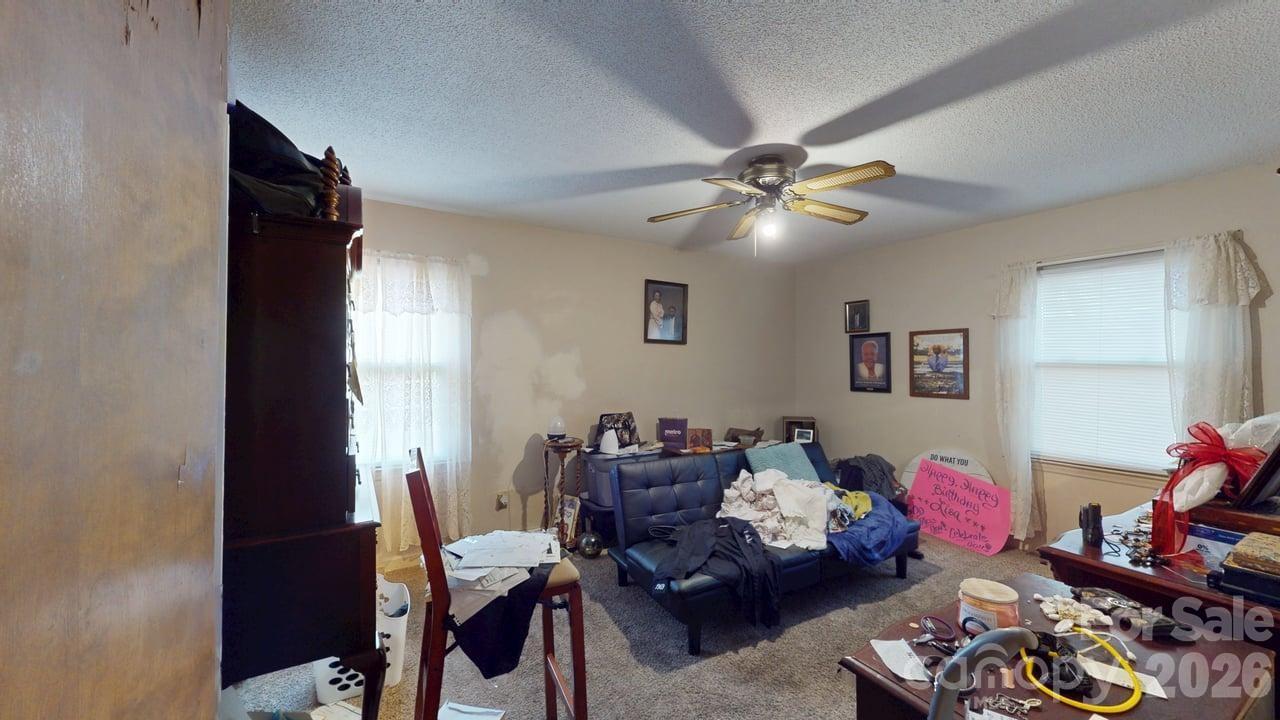 2605 Kimberly Drive — Monroe