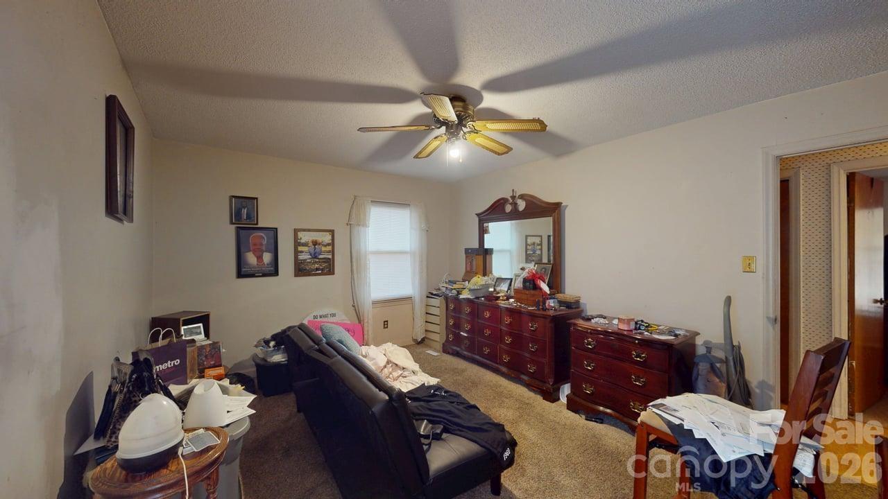 2605 Kimberly Drive — Monroe