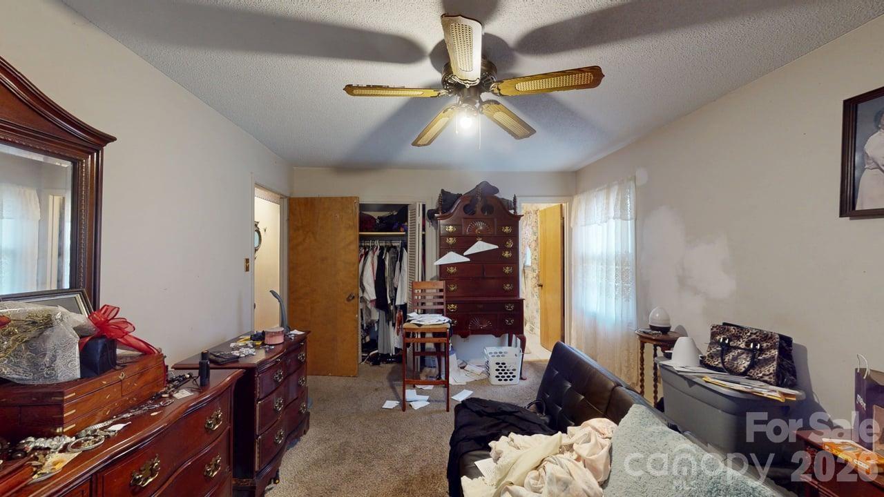 2605 Kimberly Drive — Monroe