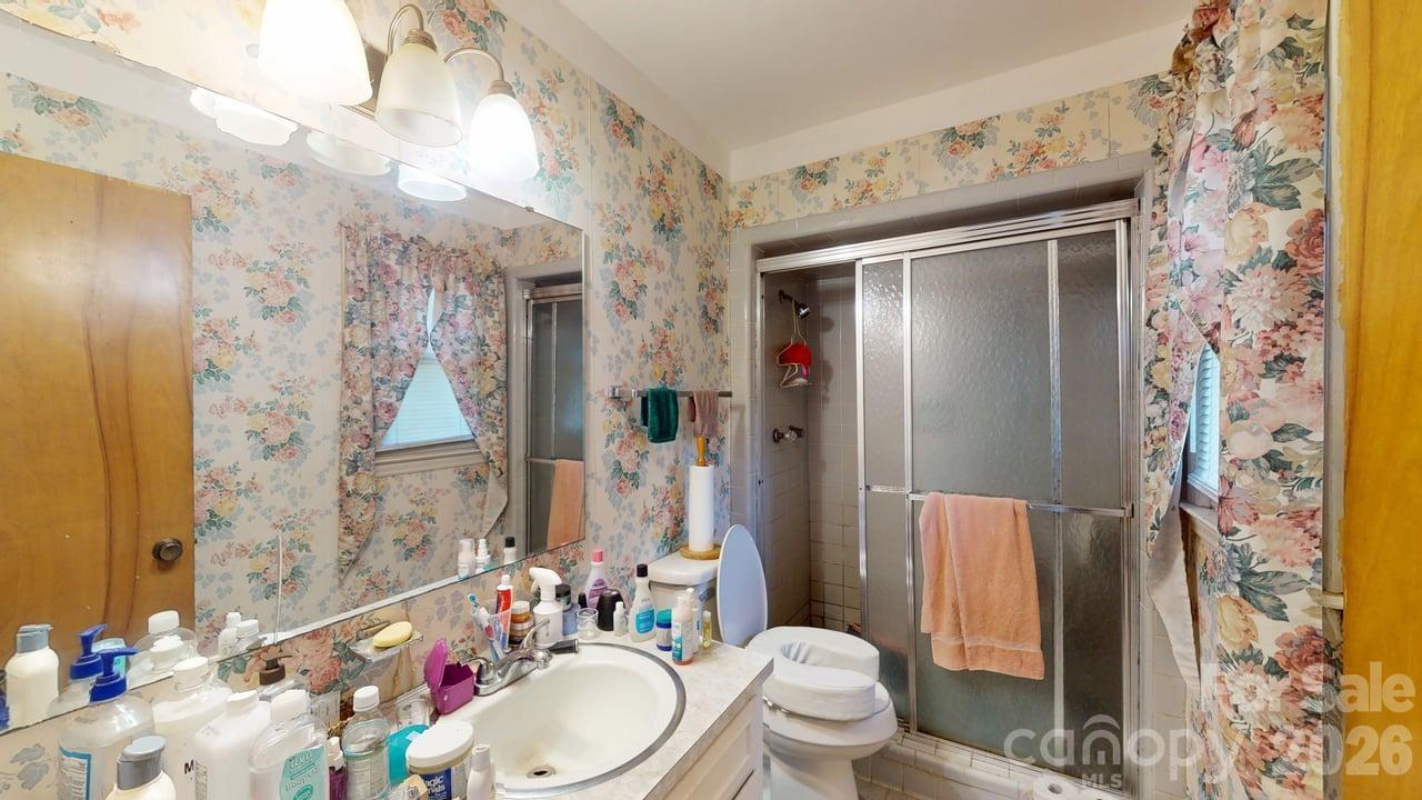 2605 Kimberly Drive — Monroe
