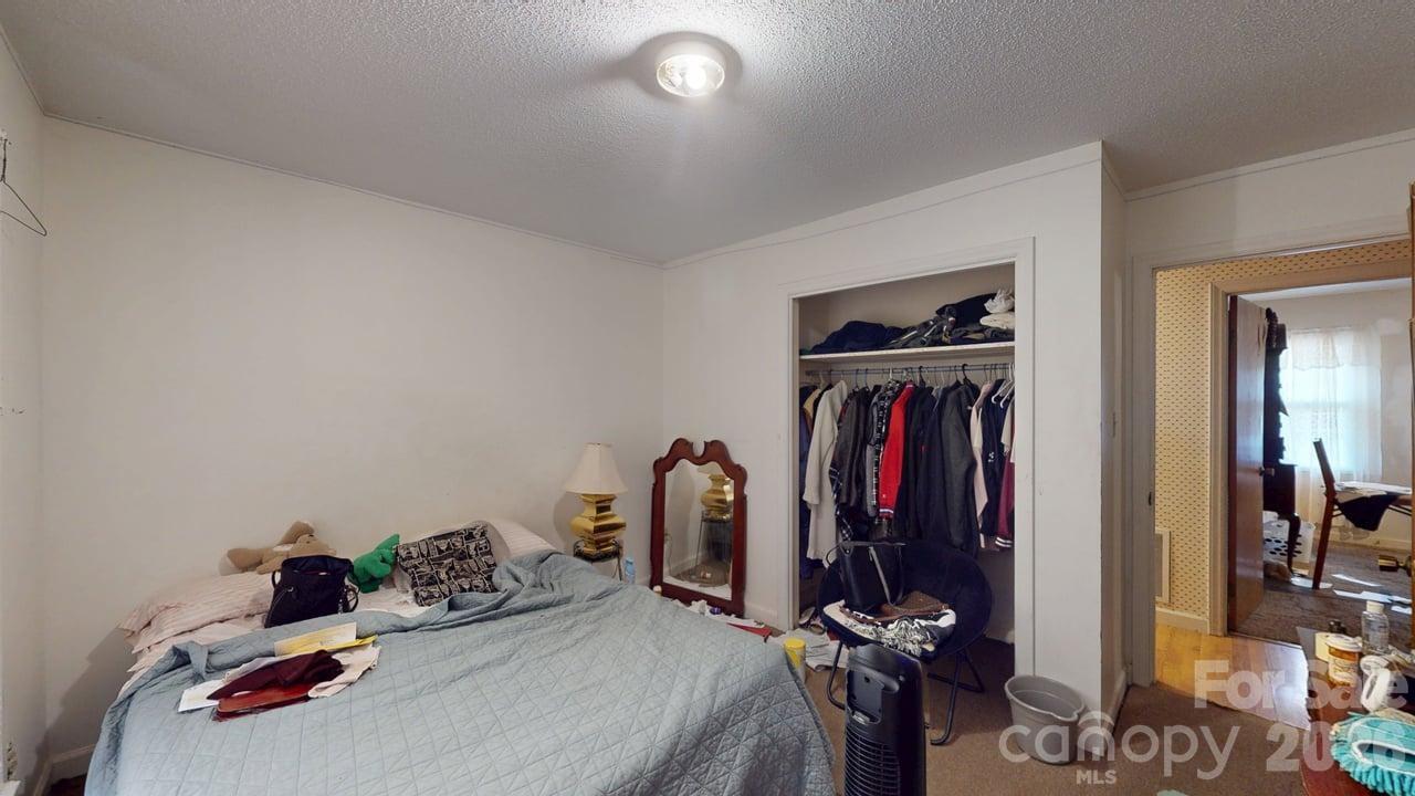 2605 Kimberly Drive — Monroe