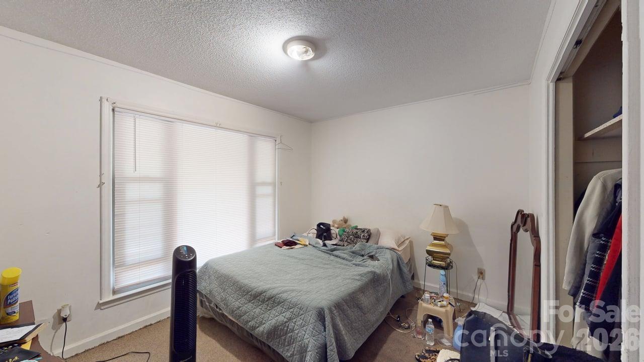 2605 Kimberly Drive — Monroe