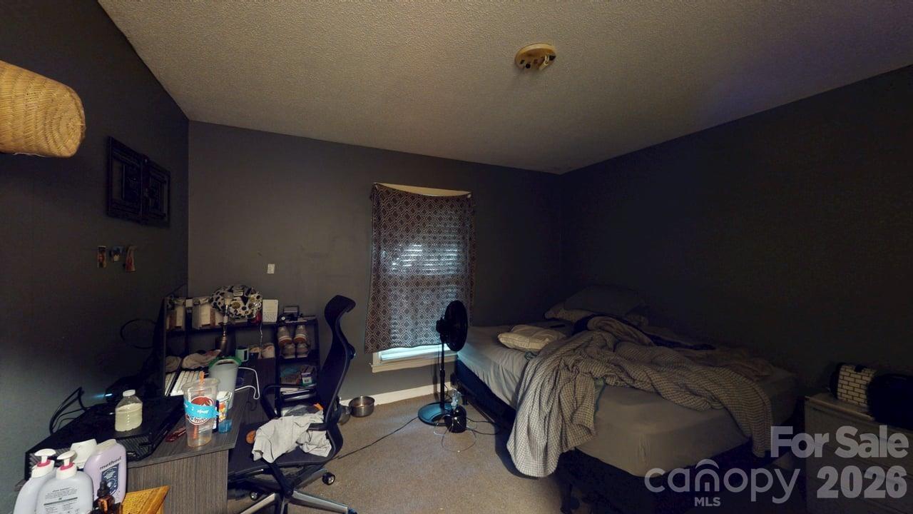 2605 Kimberly Drive — Monroe