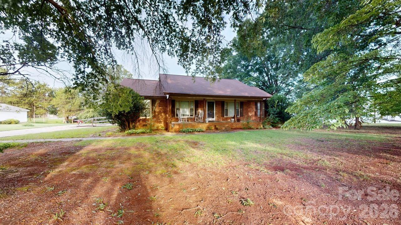 2605 Kimberly Drive — Monroe