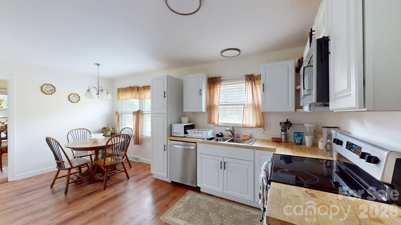 2605 Kimberly Drive — Monroe