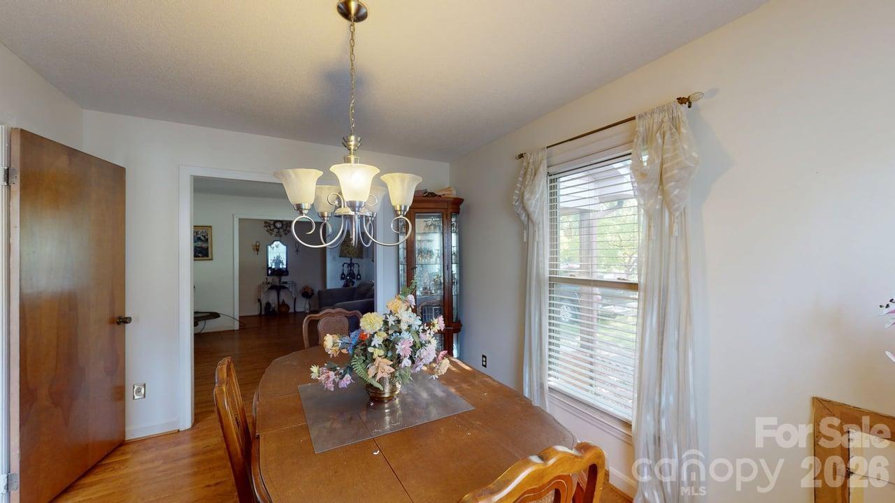 2605 Kimberly Drive — Monroe