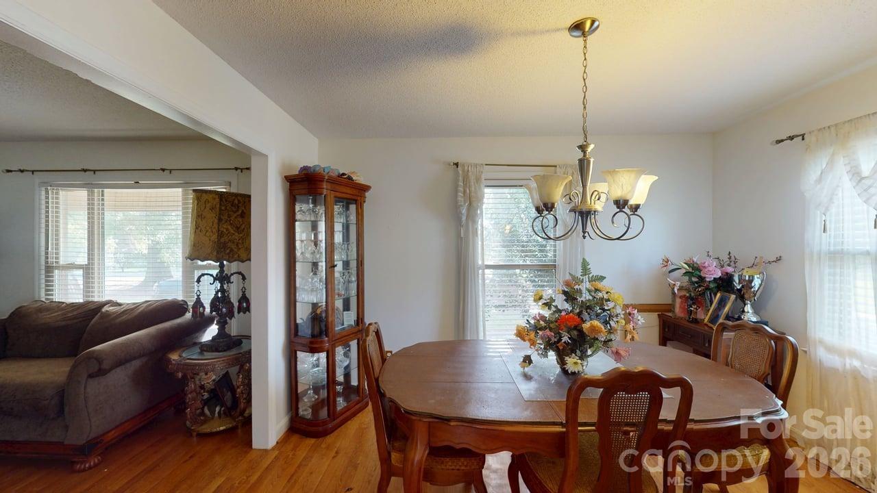 2605 Kimberly Drive — Monroe