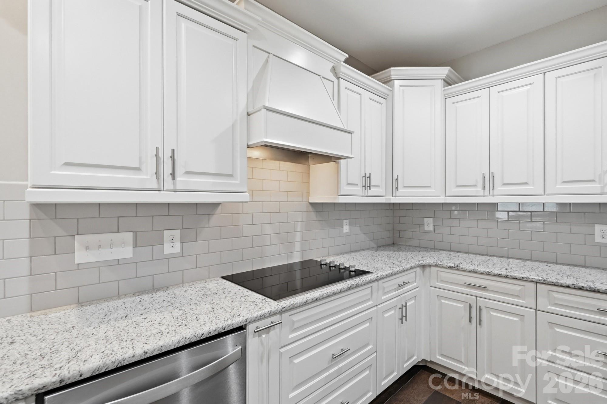 8213 Rainier Drive — Denver