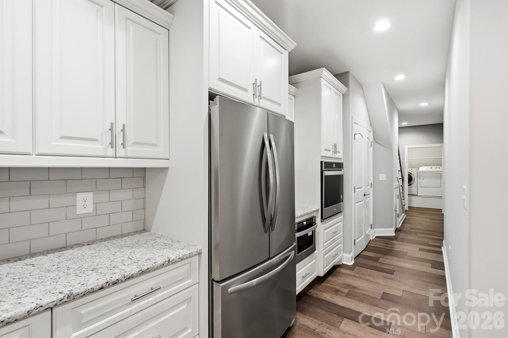 8213 Rainier Drive — Denver