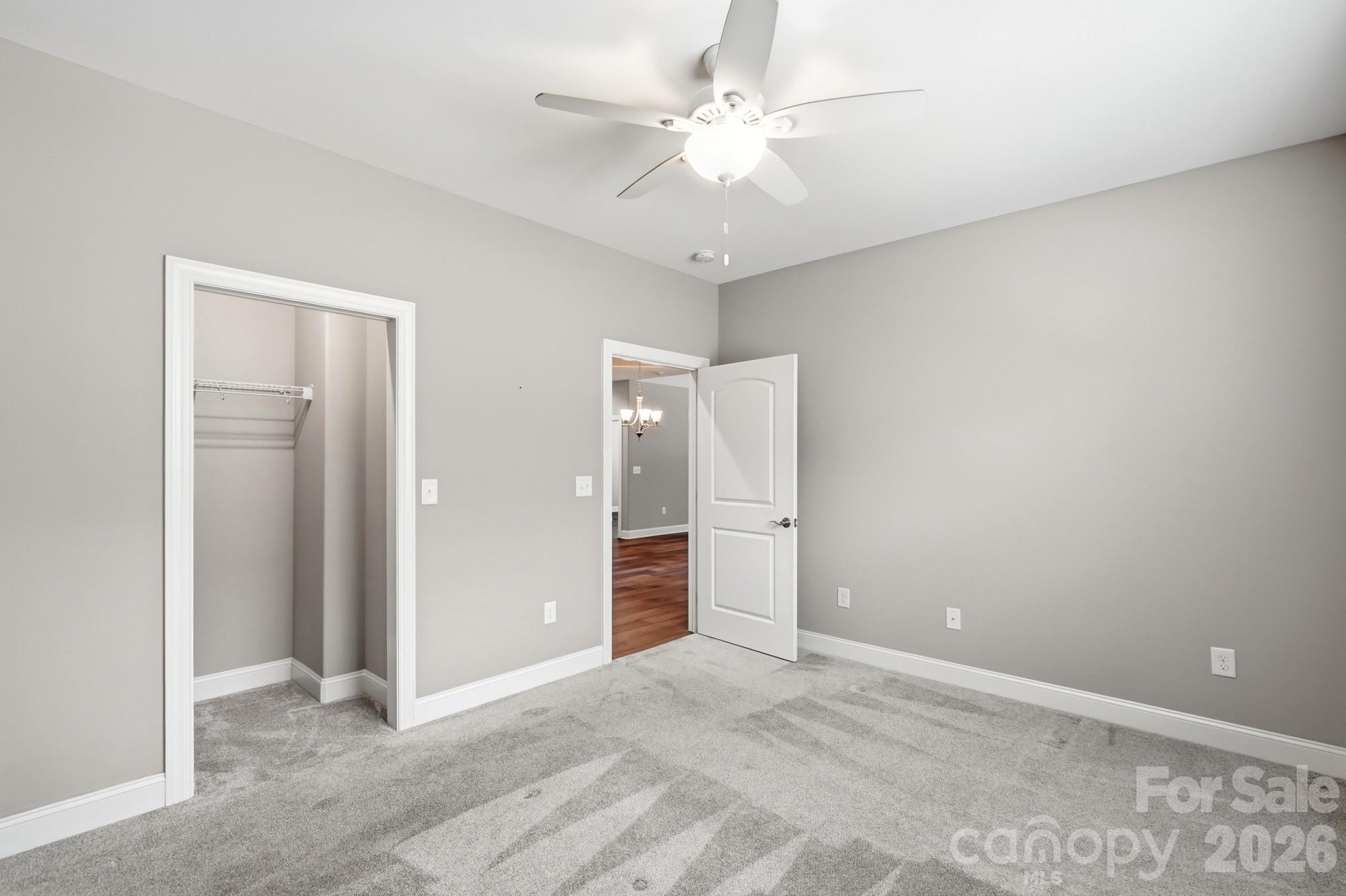 8213 Rainier Drive — Denver