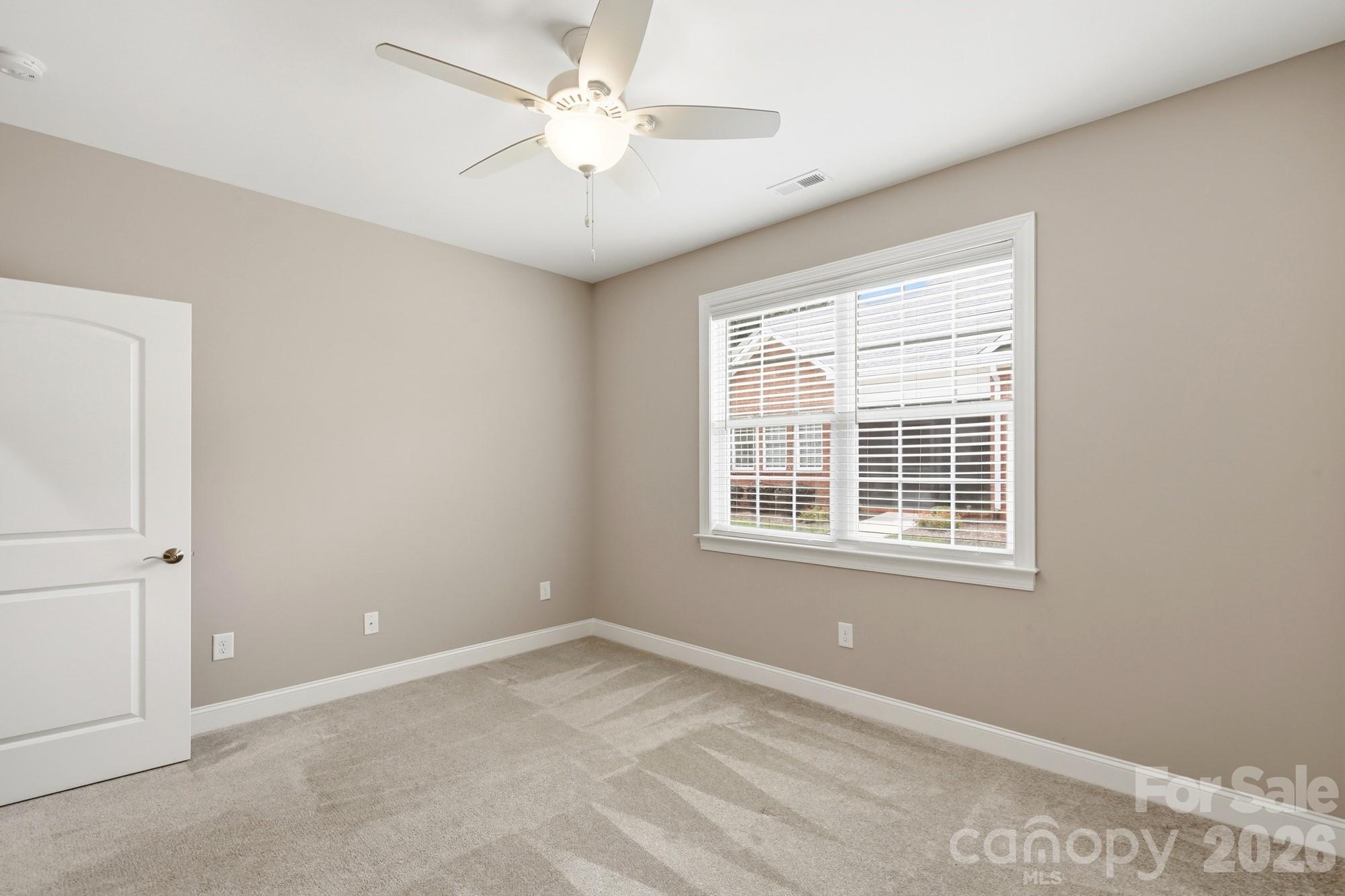 8213 Rainier Drive — Denver
