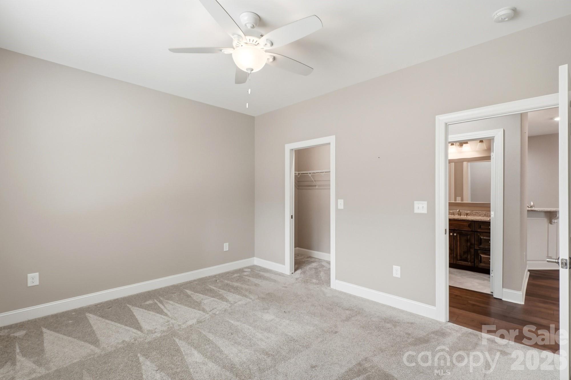 8213 Rainier Drive — Denver