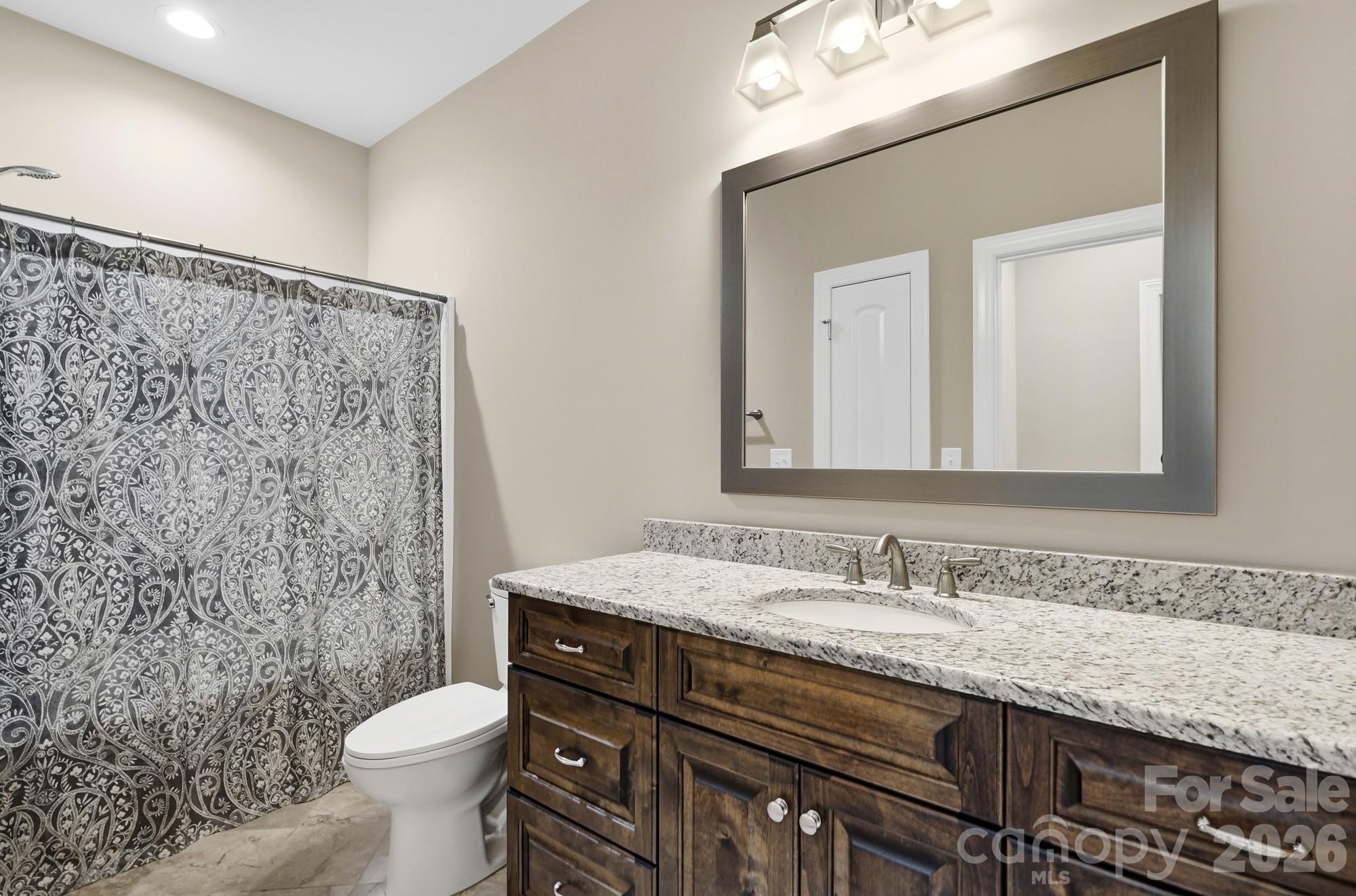 8213 Rainier Drive — Denver