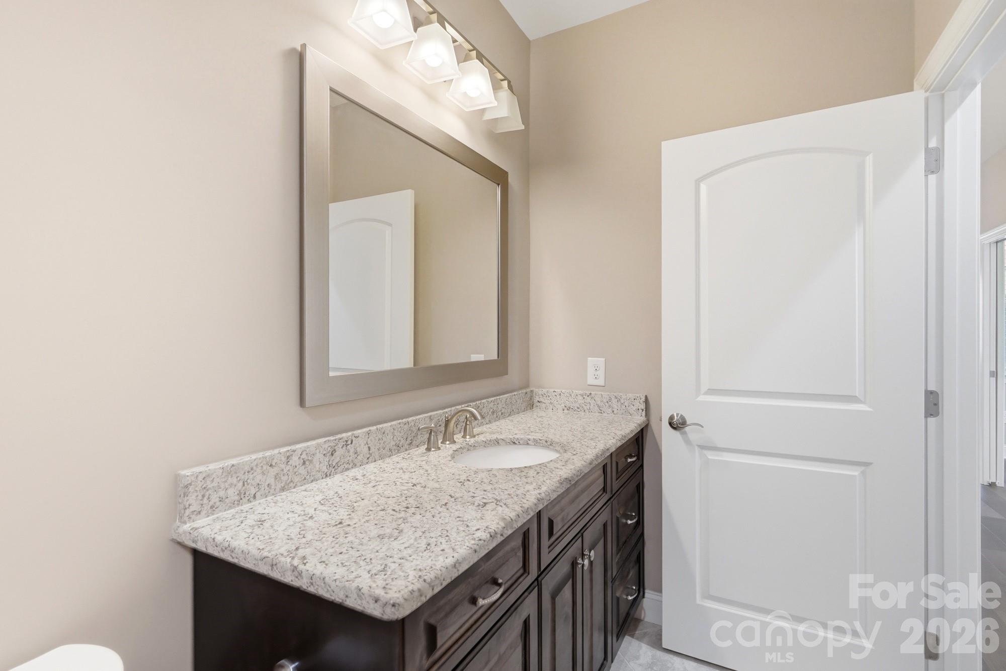 8213 Rainier Drive — Denver