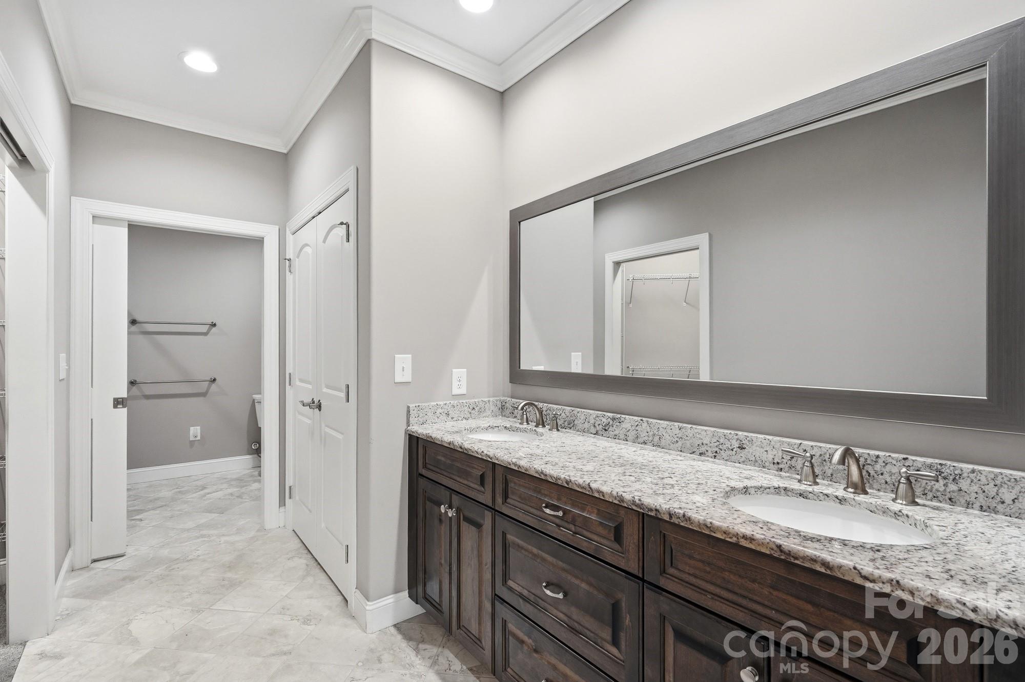 8213 Rainier Drive — Denver
