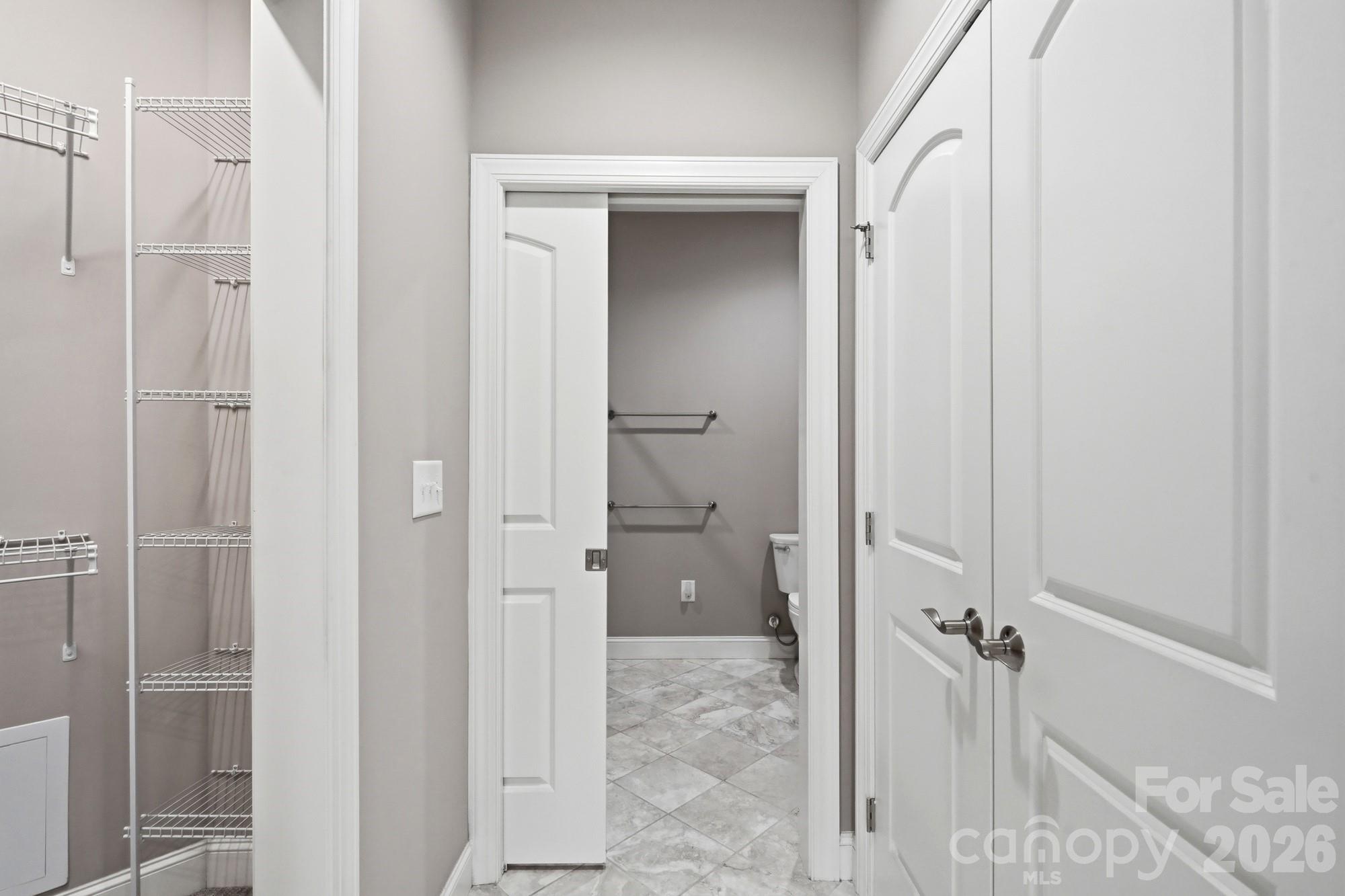 8213 Rainier Drive — Denver