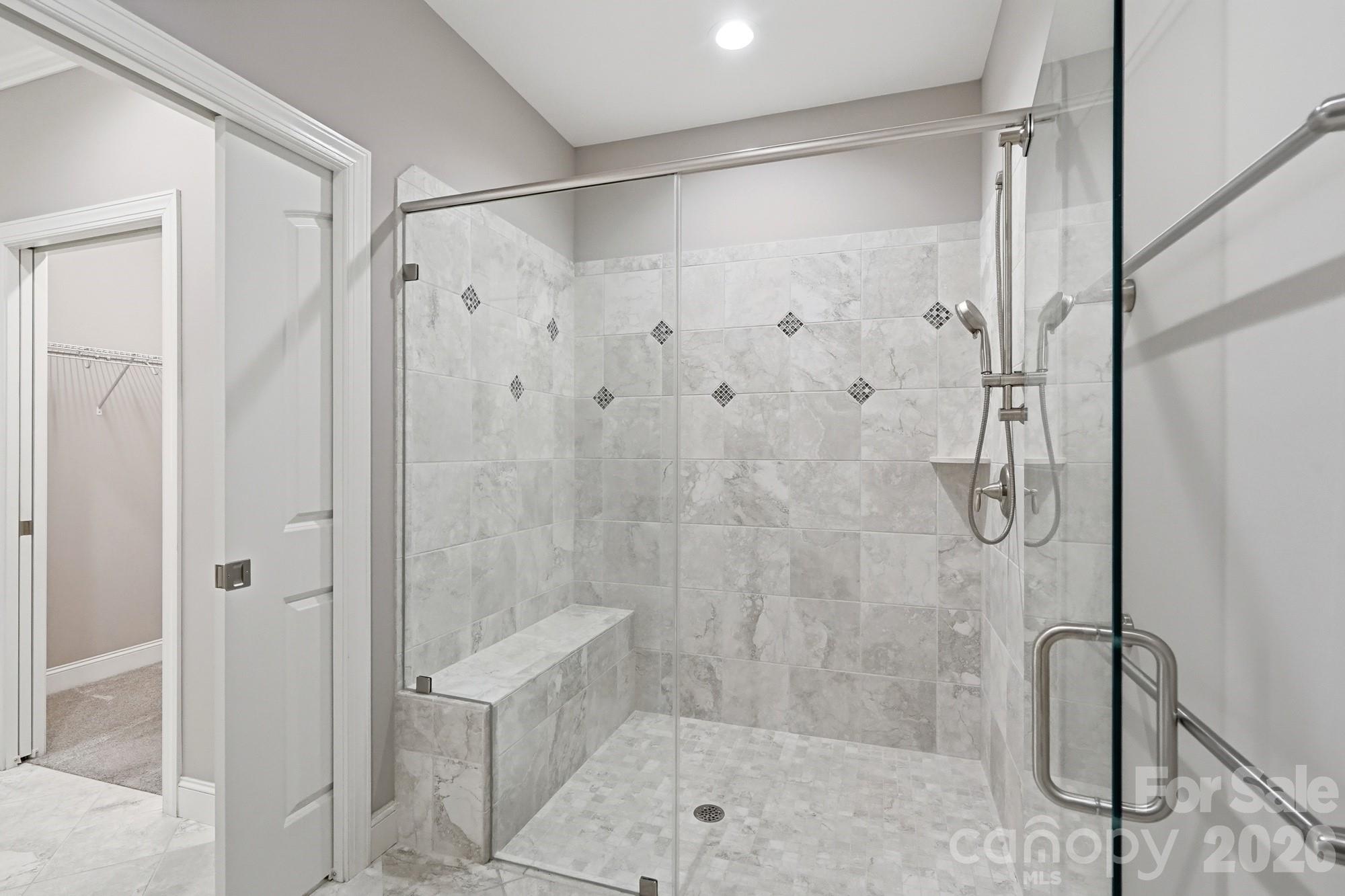 8213 Rainier Drive — Denver