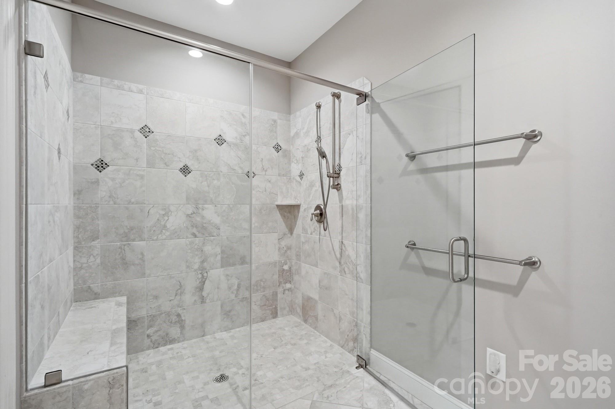 8213 Rainier Drive — Denver