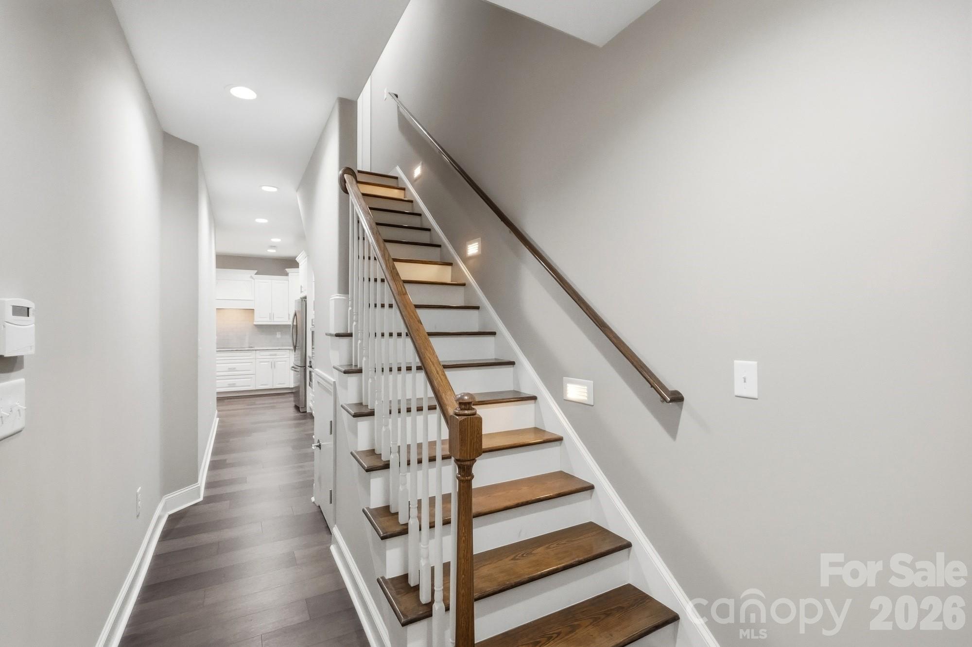 8213 Rainier Drive — Denver