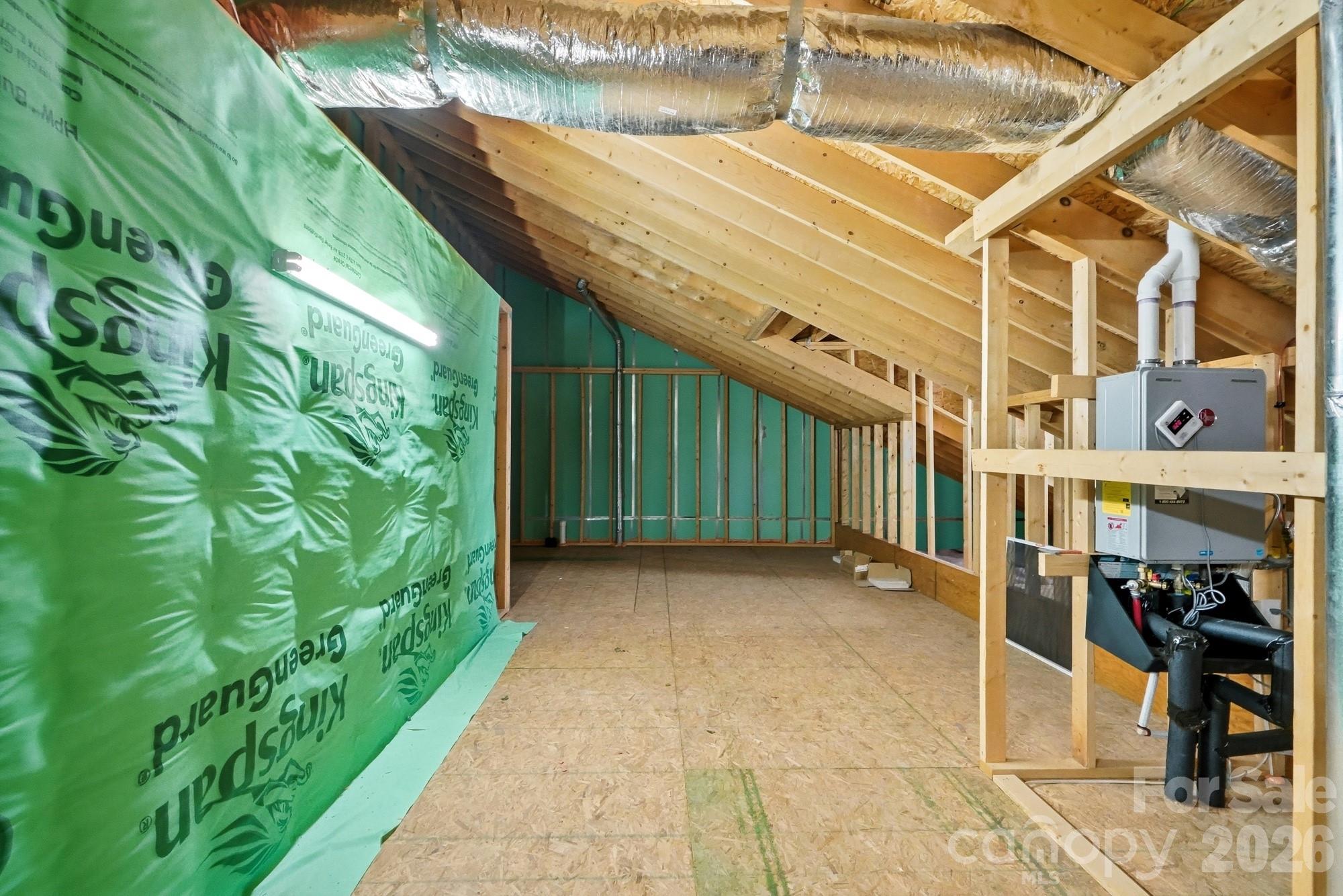 8213 Rainier Drive — Denver