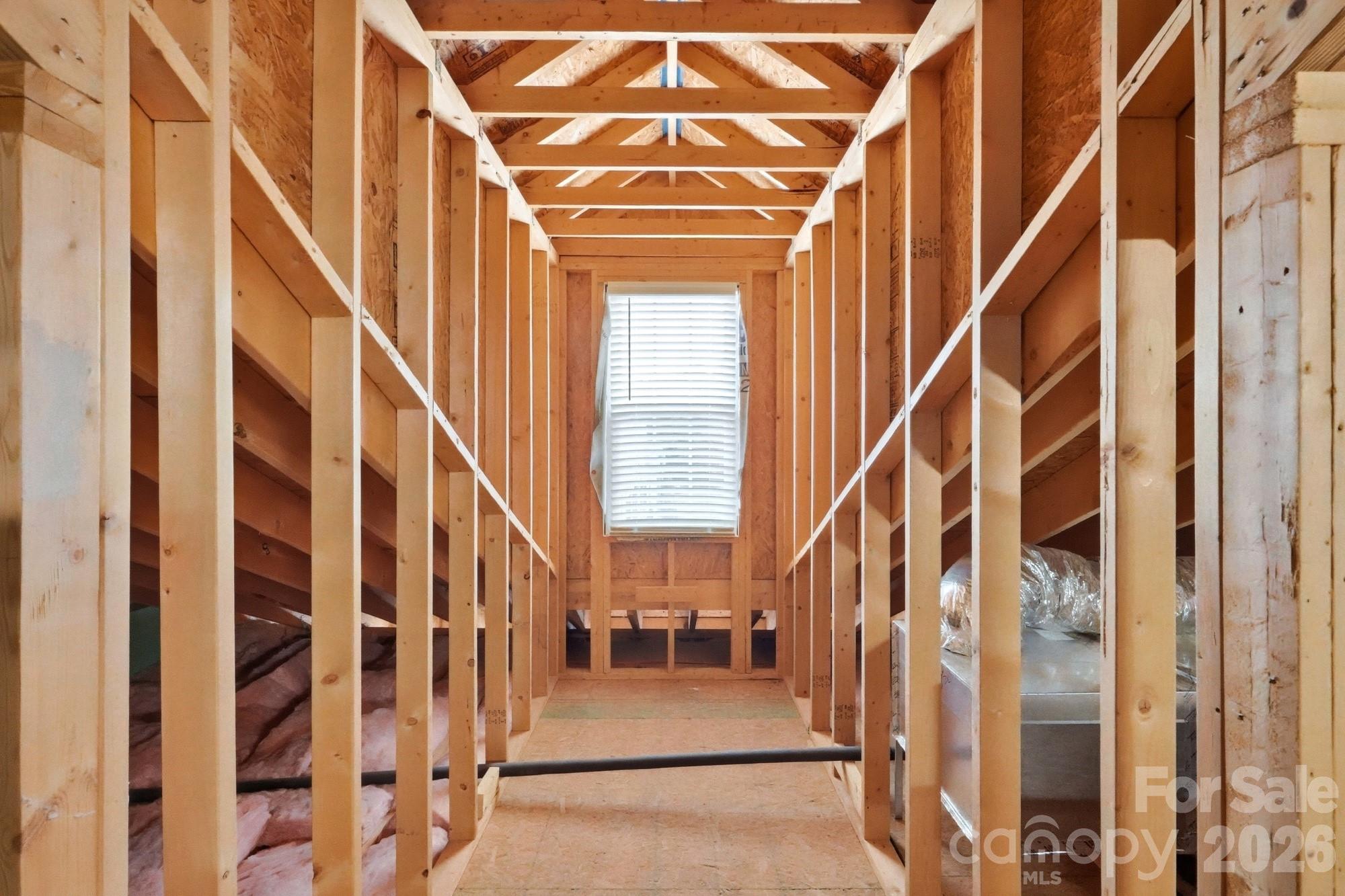 8213 Rainier Drive — Denver