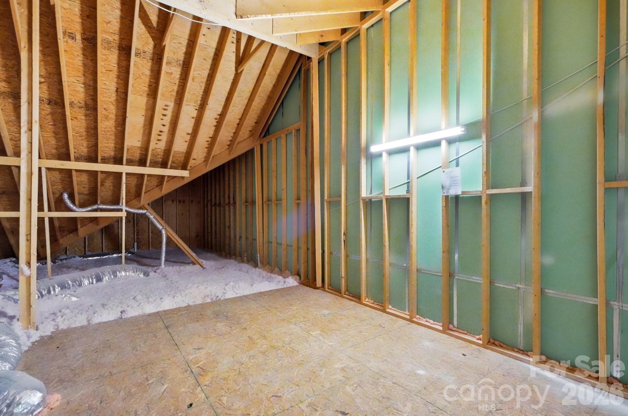 8213 Rainier Drive — Denver