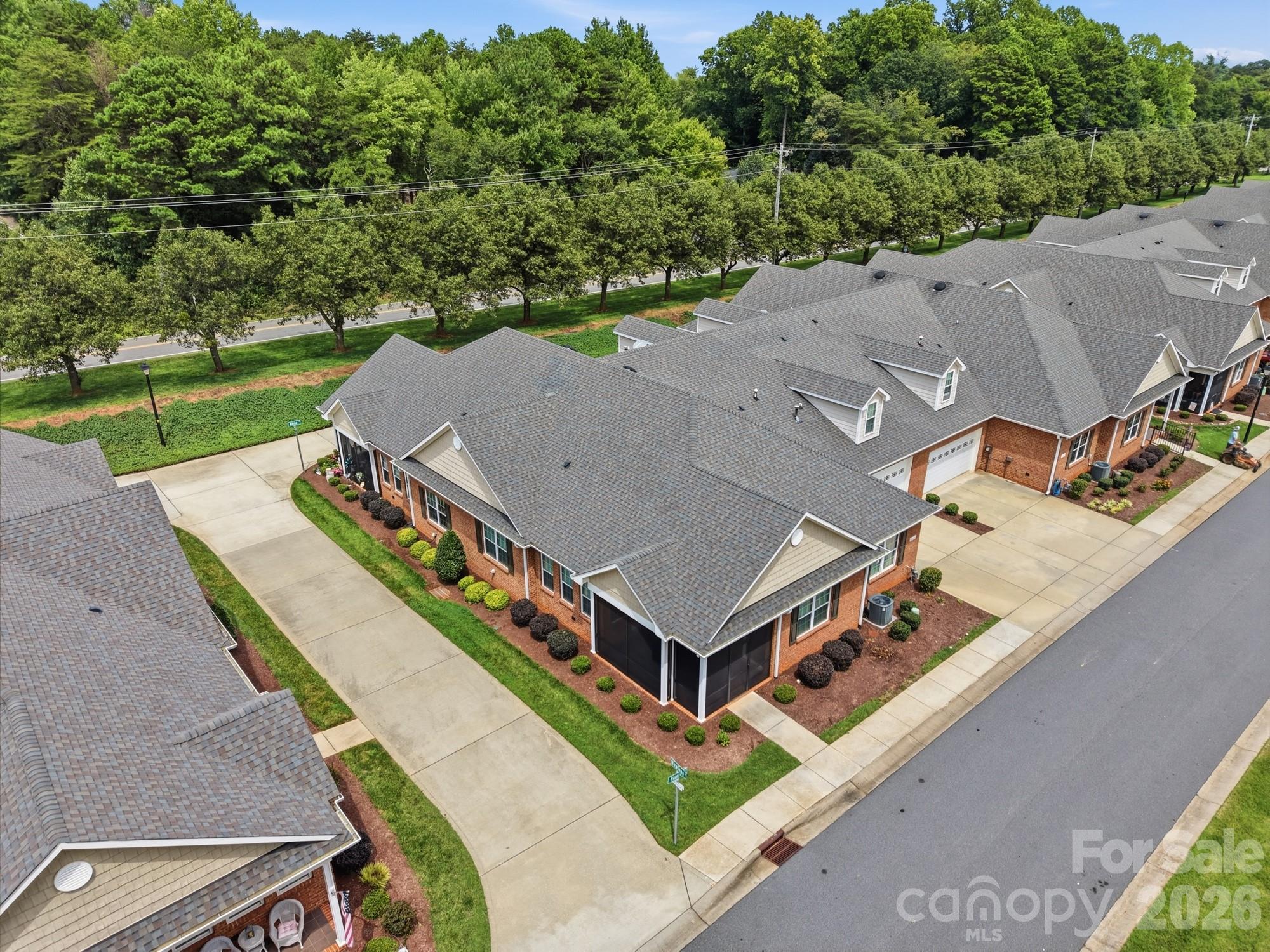 8213 Rainier Drive — Denver