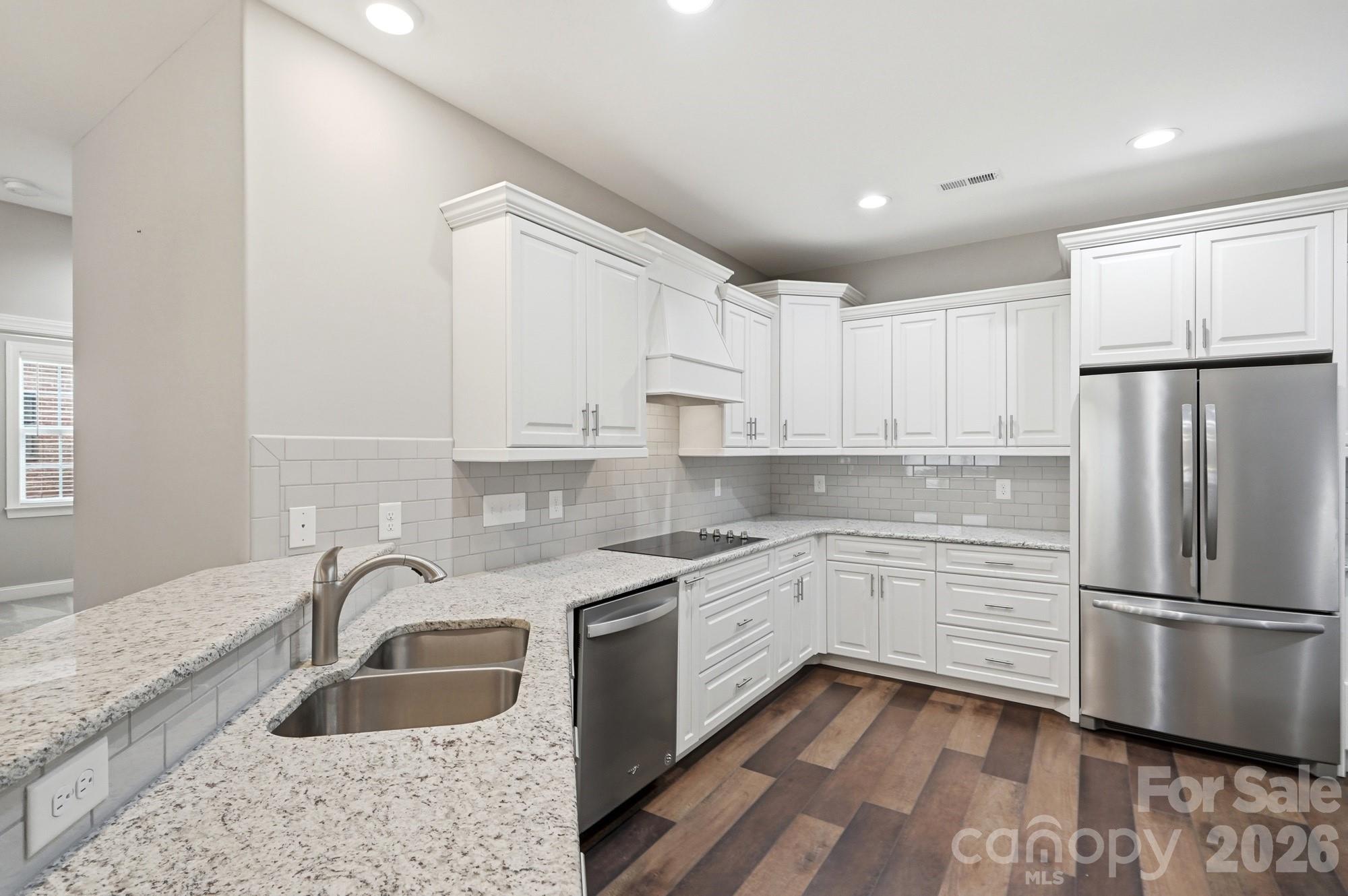 8213 Rainier Drive — Denver