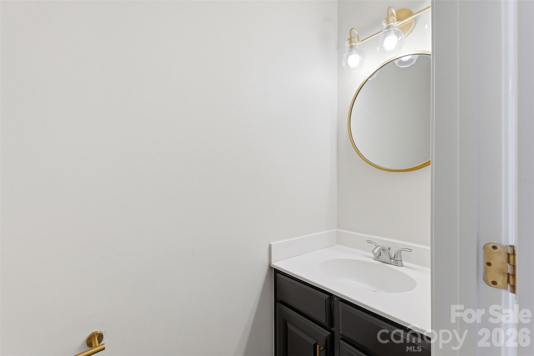 14339 Crown Harbor Drive — Charlotte