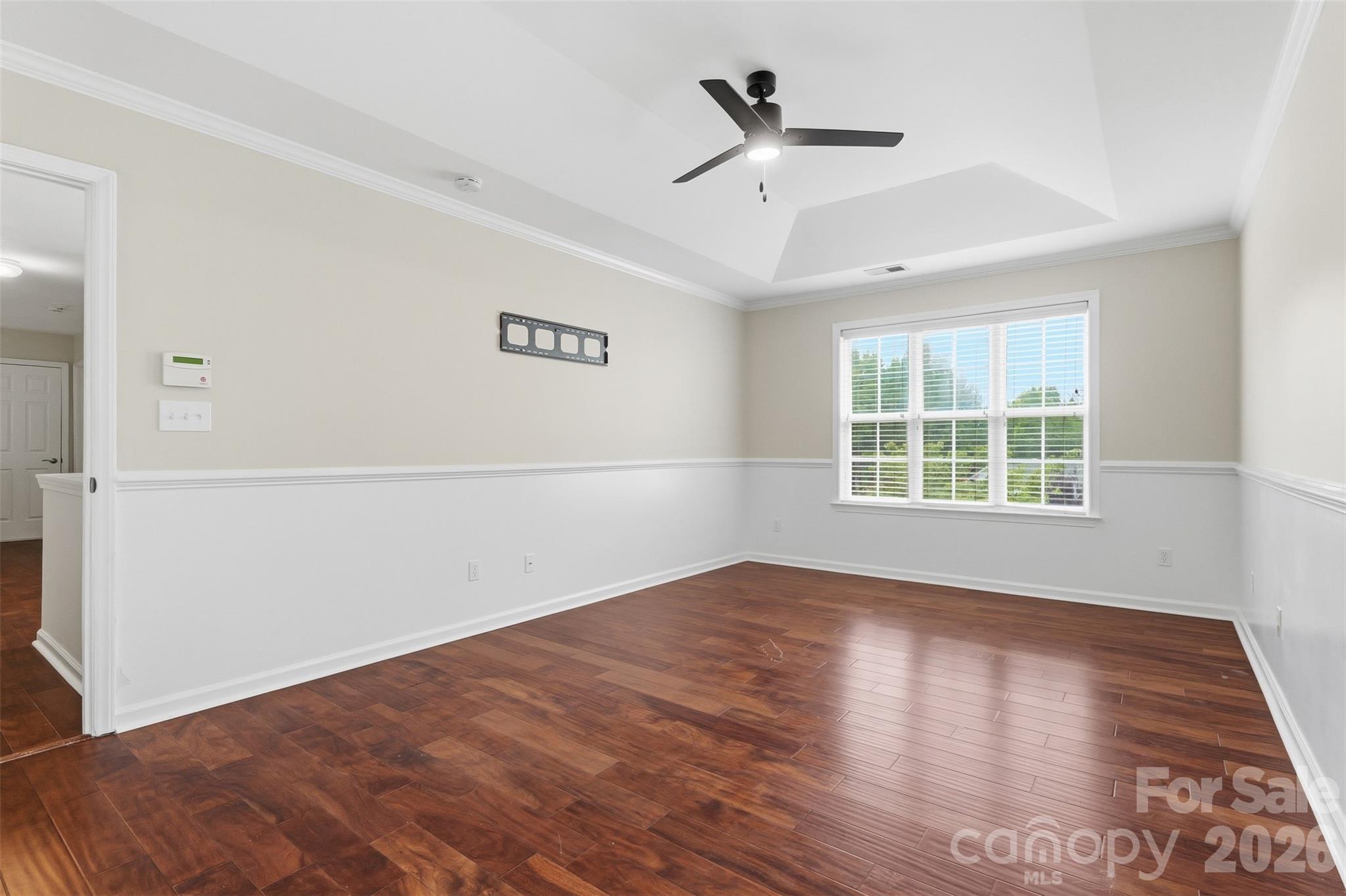 14339 Crown Harbor Drive — Charlotte