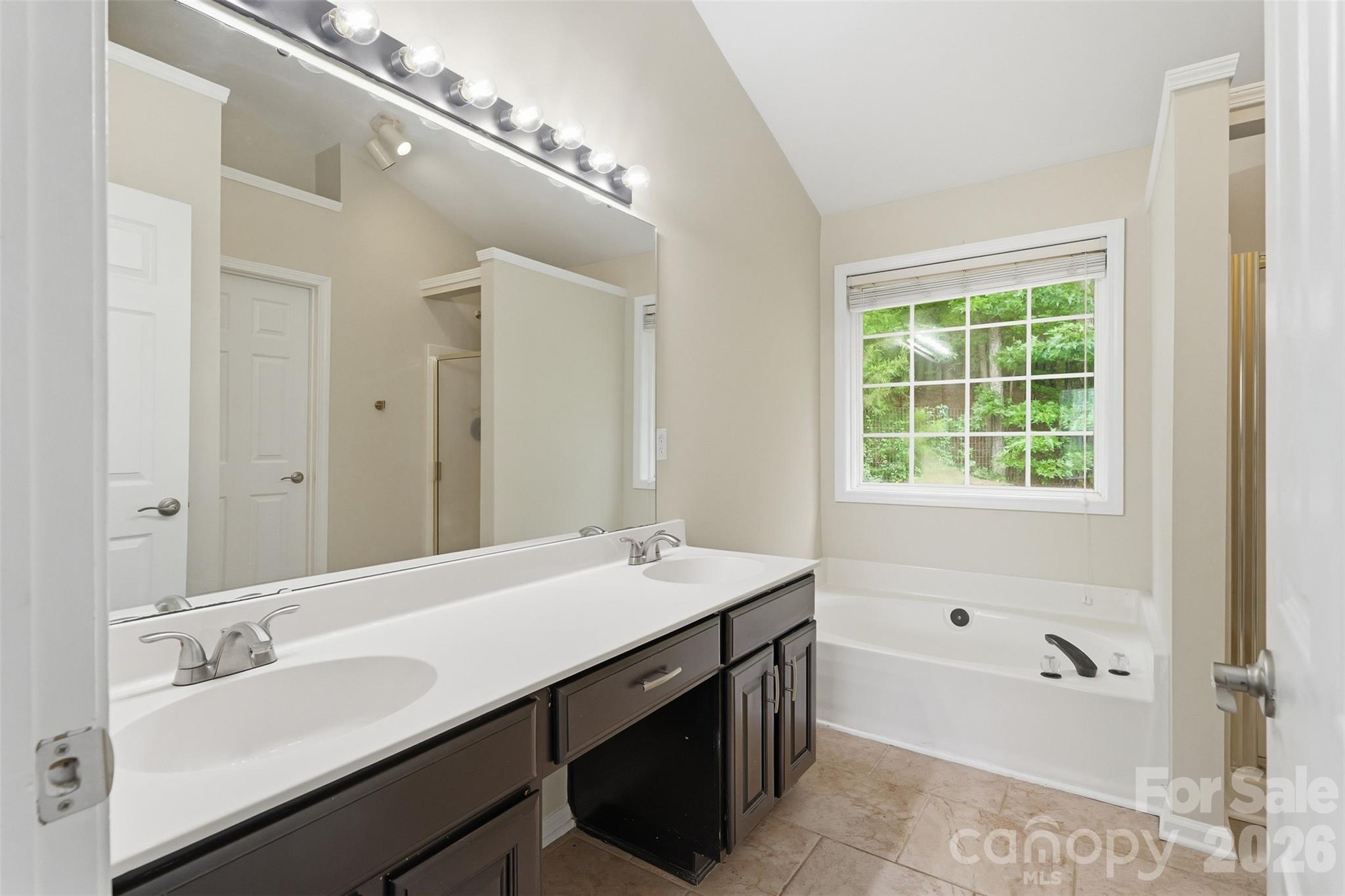 14339 Crown Harbor Drive — Charlotte