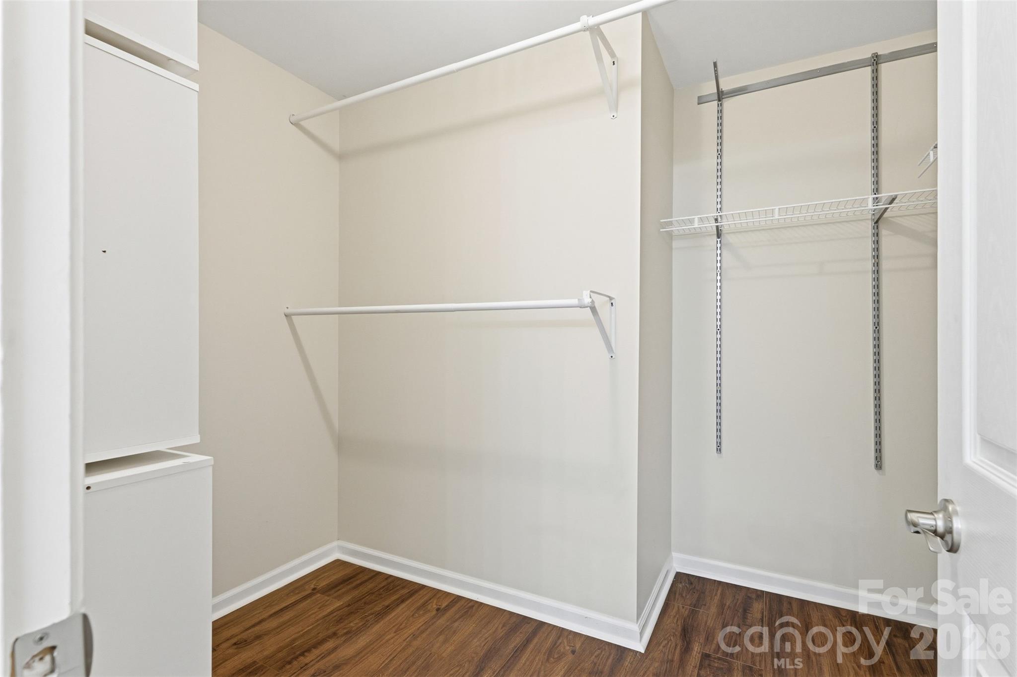 14339 Crown Harbor Drive — Charlotte
