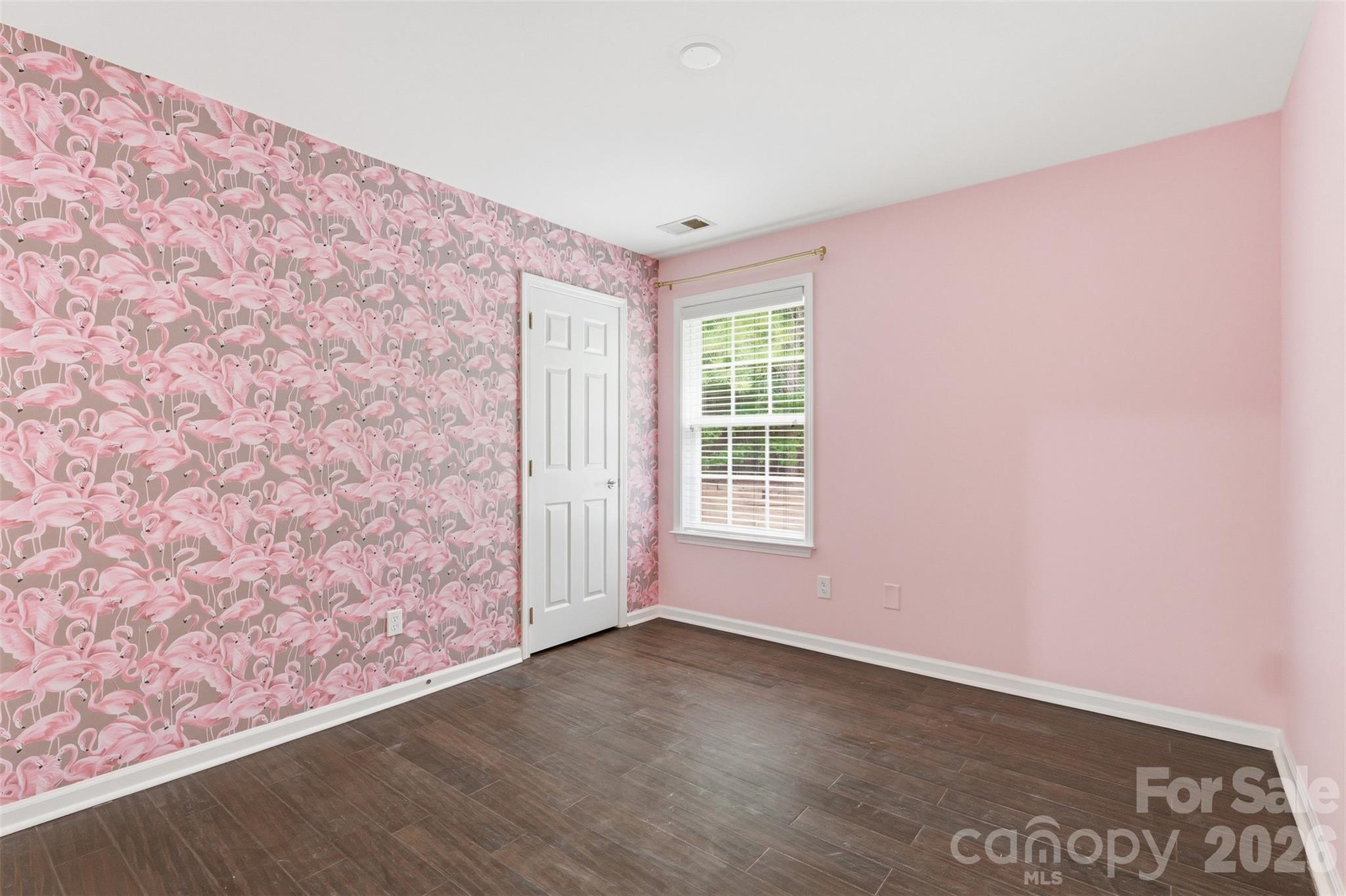 14339 Crown Harbor Drive — Charlotte
