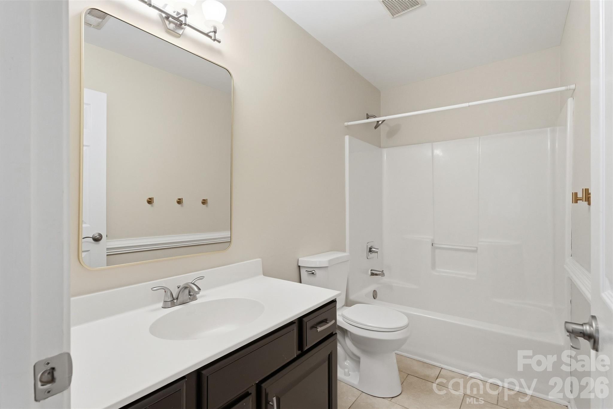 14339 Crown Harbor Drive — Charlotte