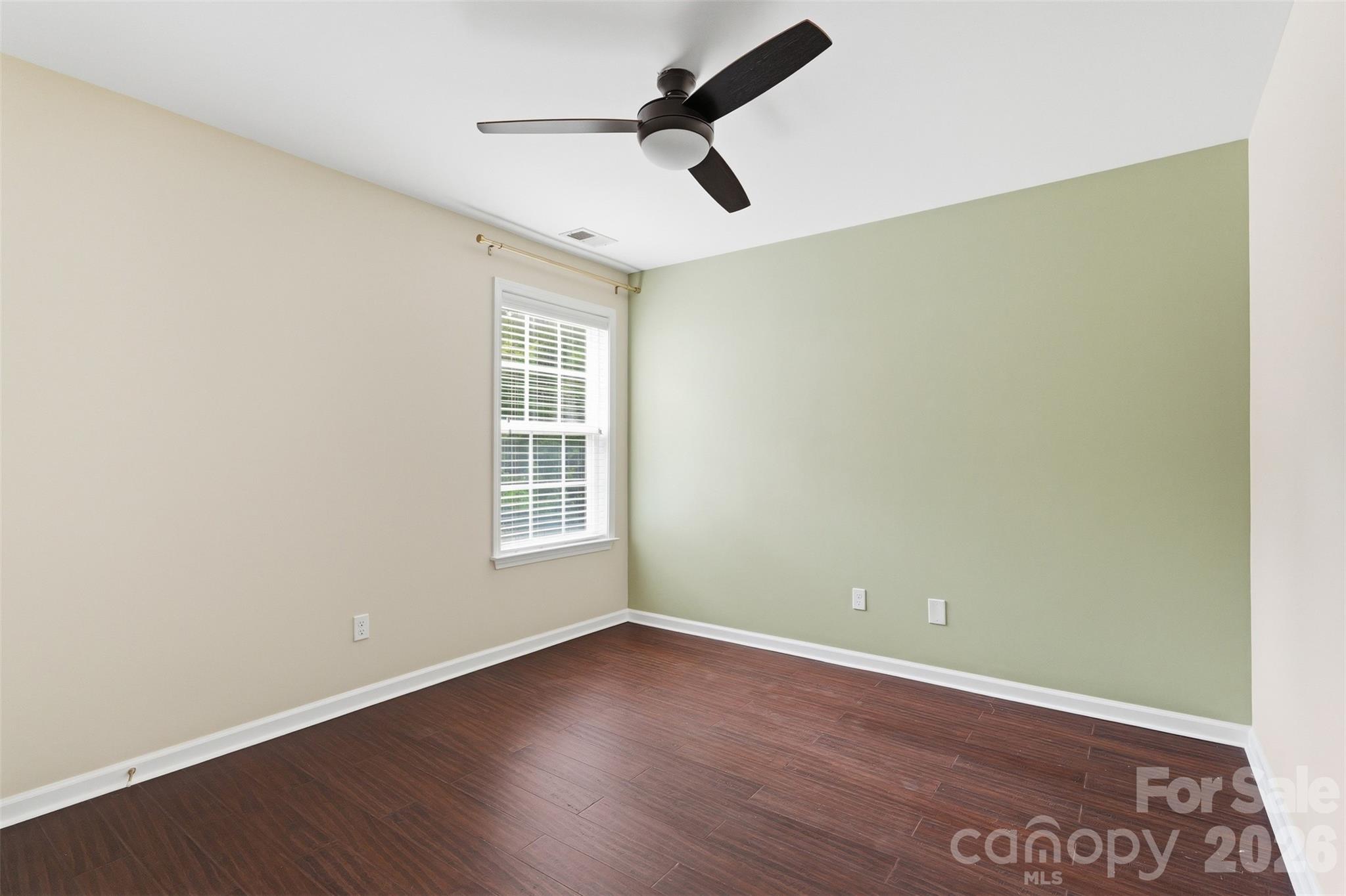 14339 Crown Harbor Drive — Charlotte