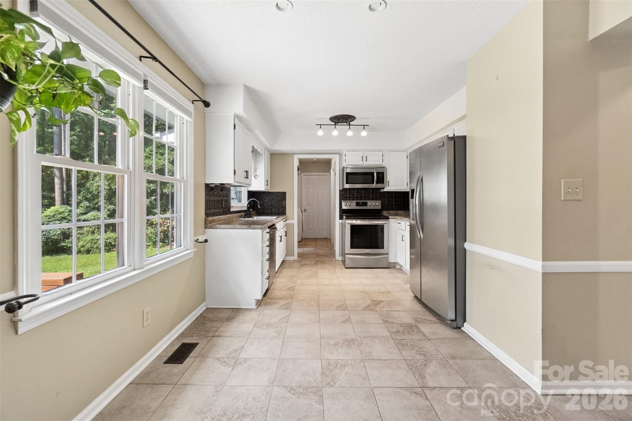 302 Nottingham Way — Wadesboro