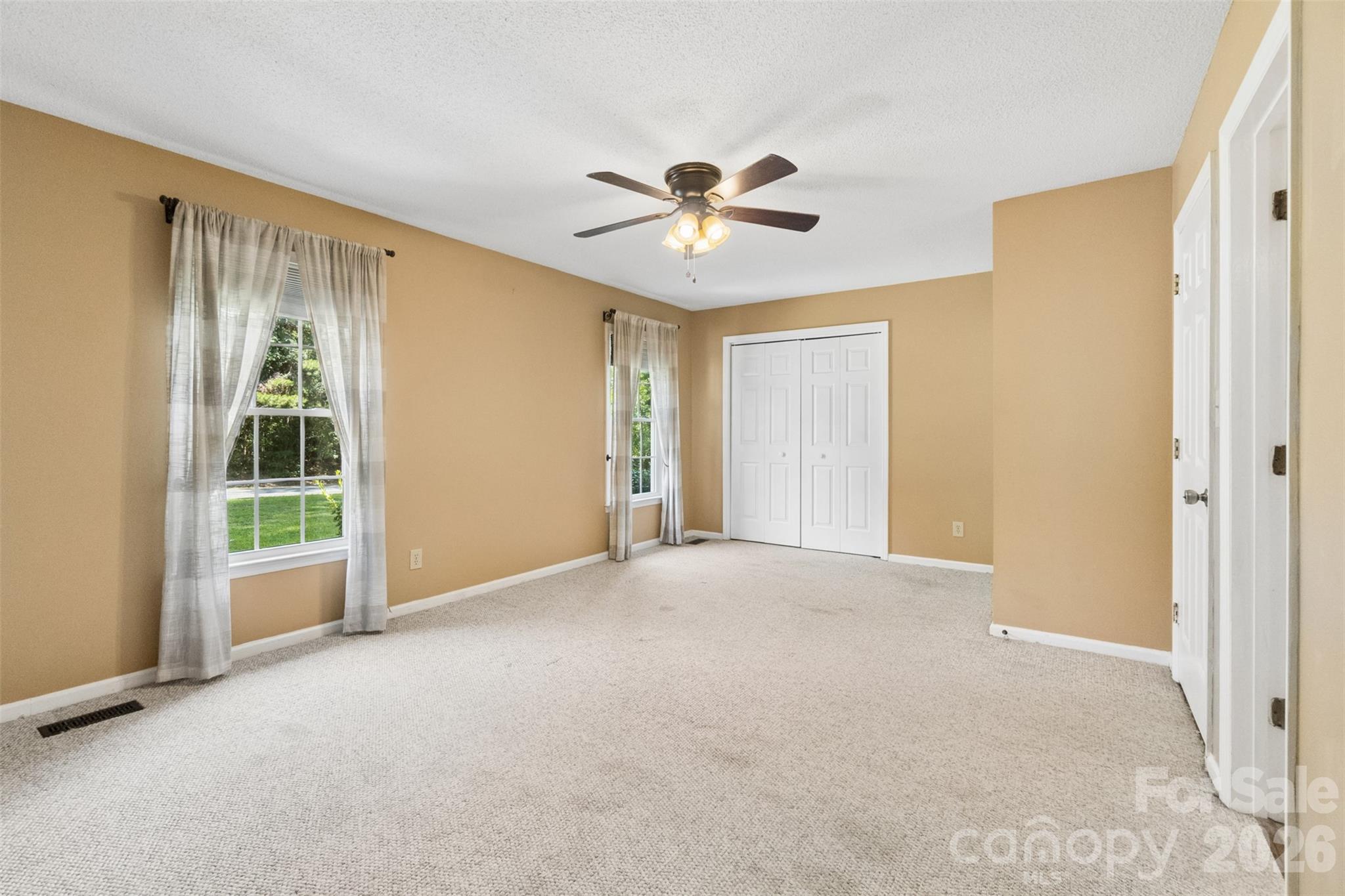 302 Nottingham Way — Wadesboro