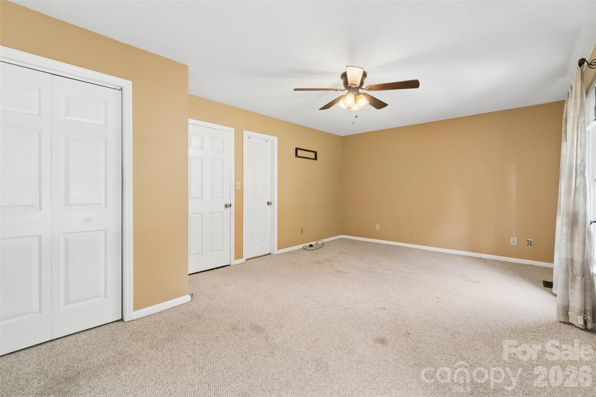 302 Nottingham Way — Wadesboro