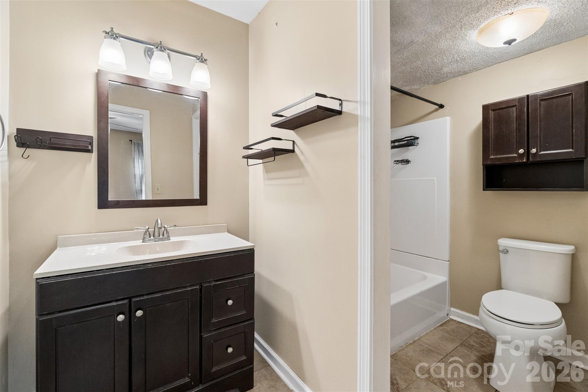 302 Nottingham Way — Wadesboro