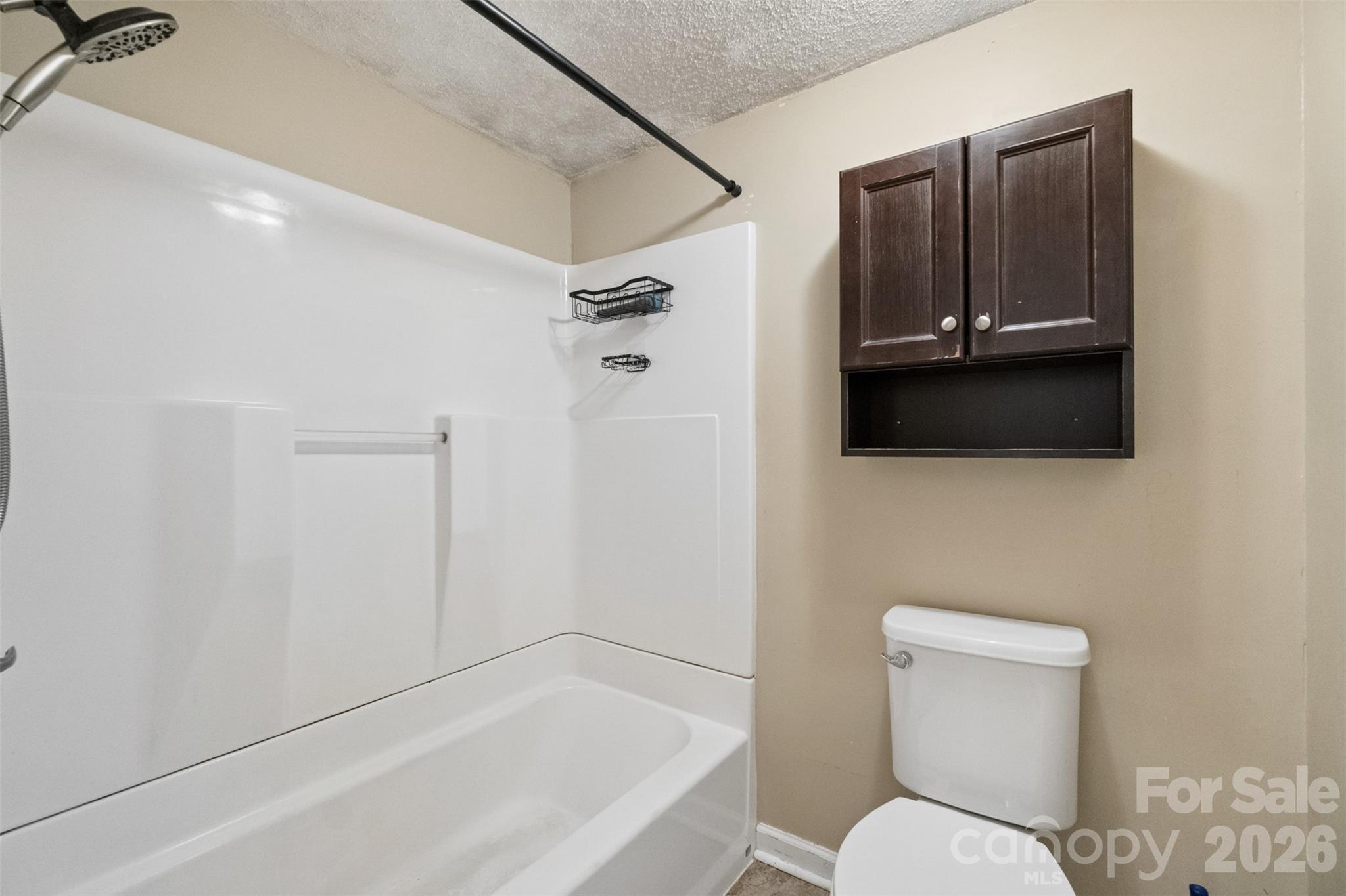302 Nottingham Way — Wadesboro