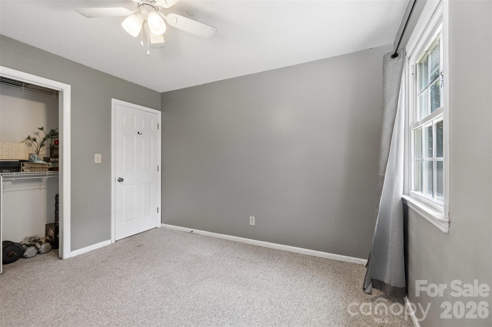302 Nottingham Way — Wadesboro
