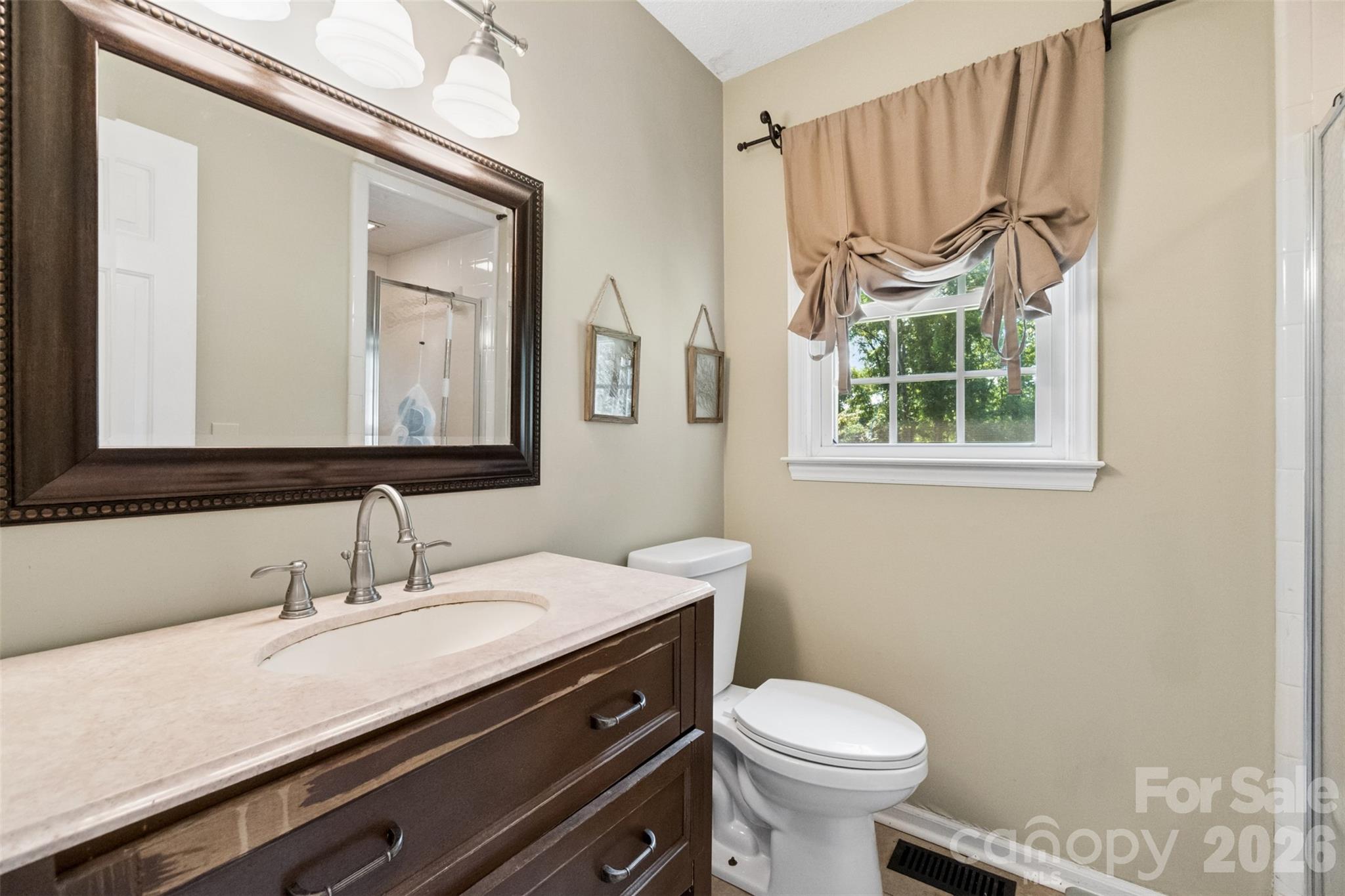 302 Nottingham Way — Wadesboro