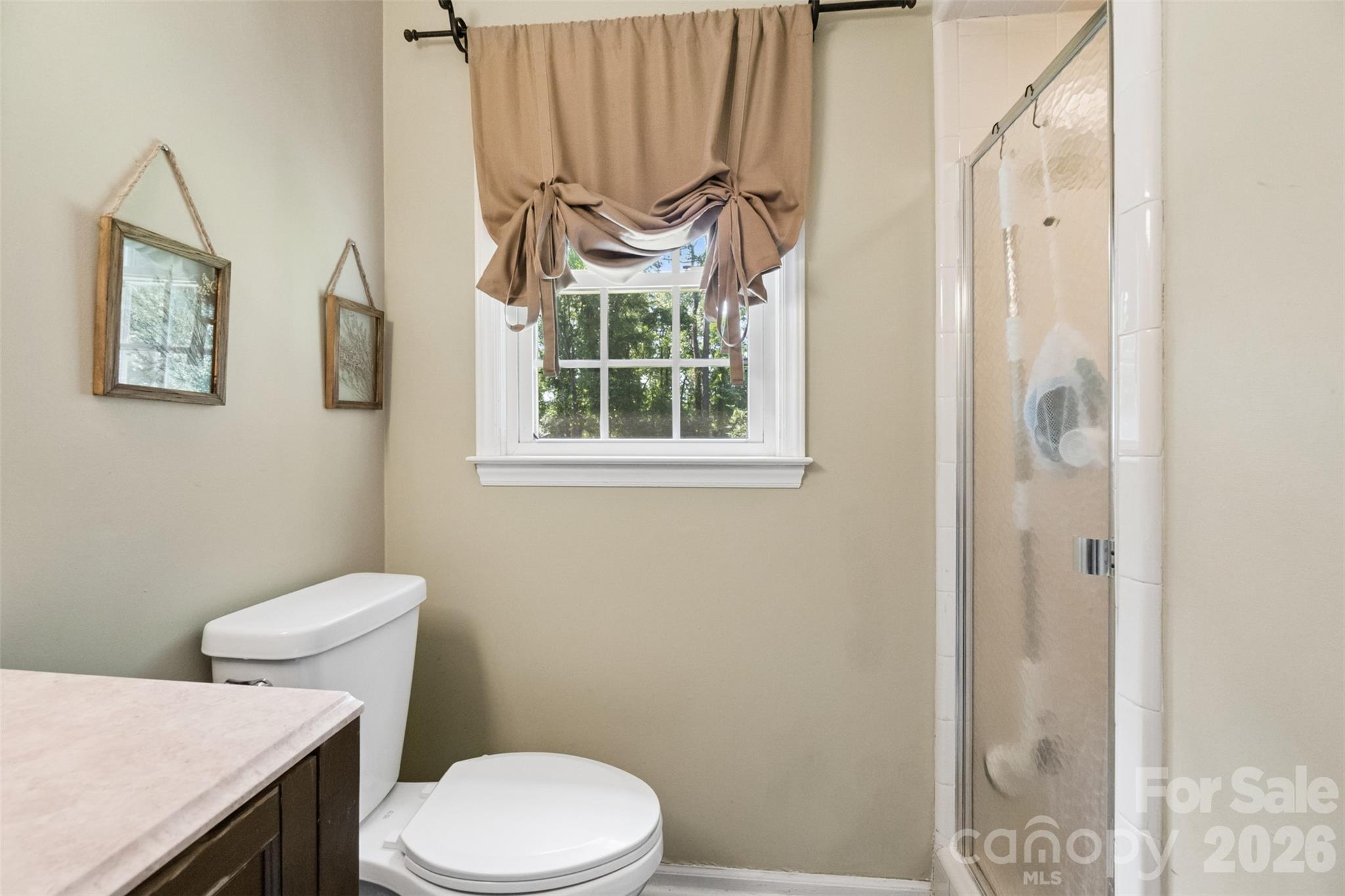 302 Nottingham Way — Wadesboro