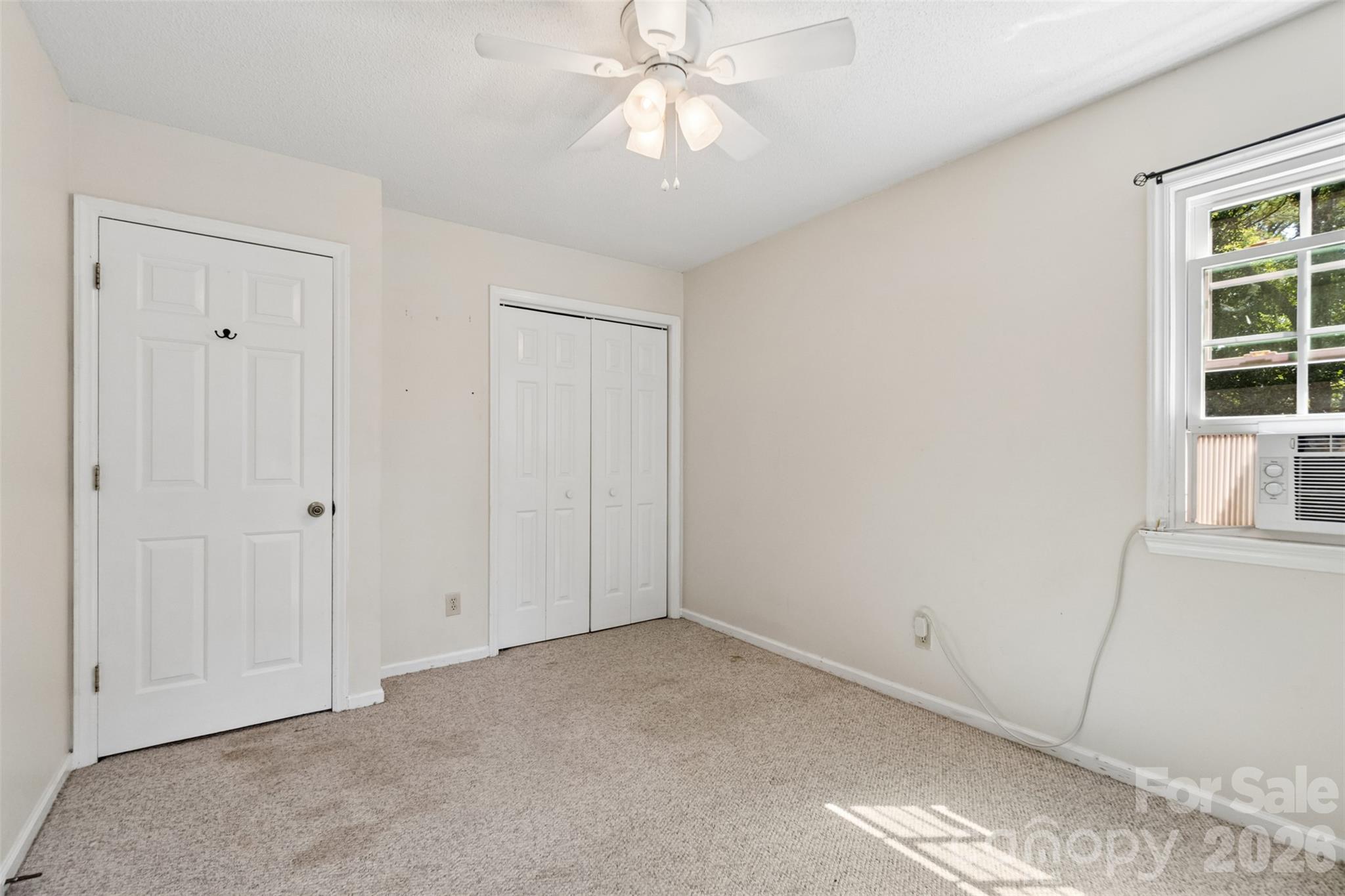 302 Nottingham Way — Wadesboro